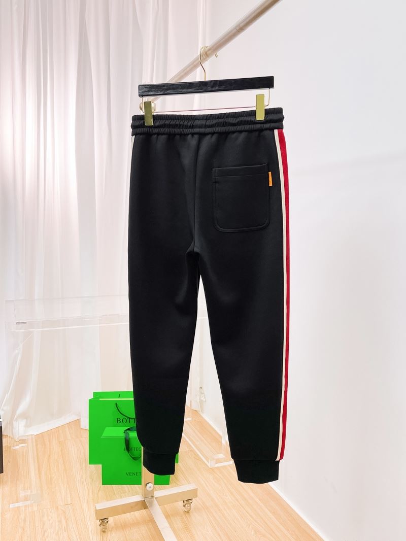 Louis Vuitton Long Pants